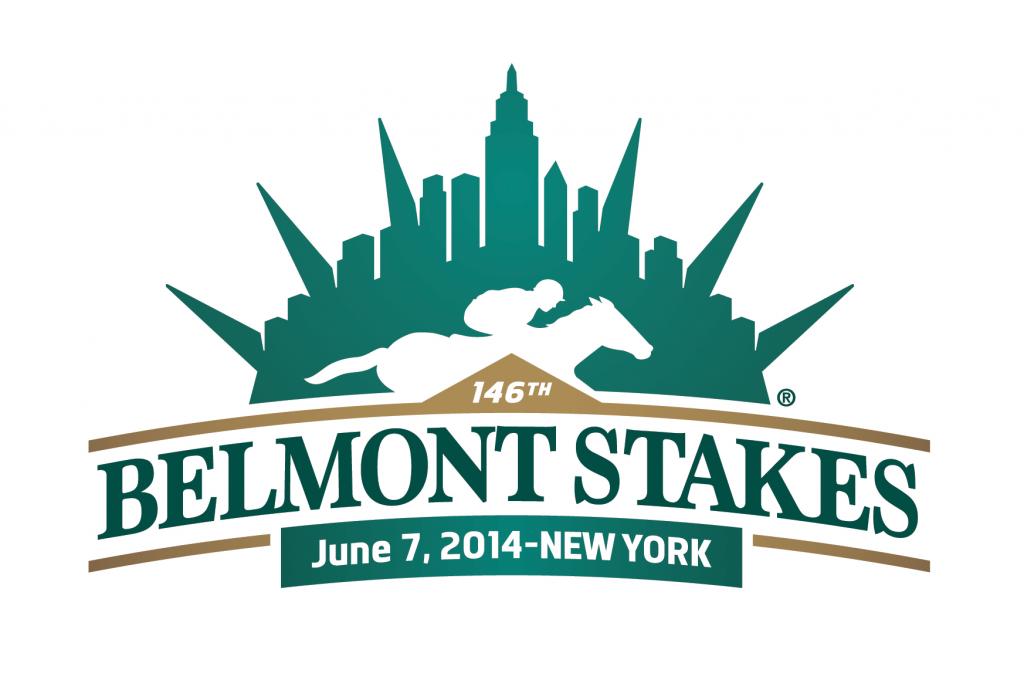 Belmont Stakes LOGO 2014.jpg