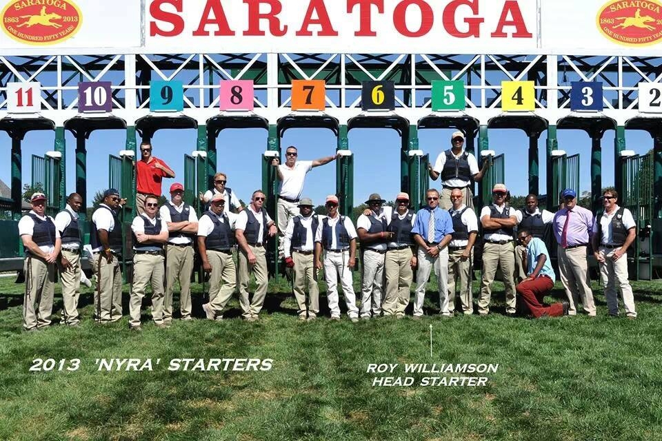 NYRA Saratoga Starters 2013.jpg