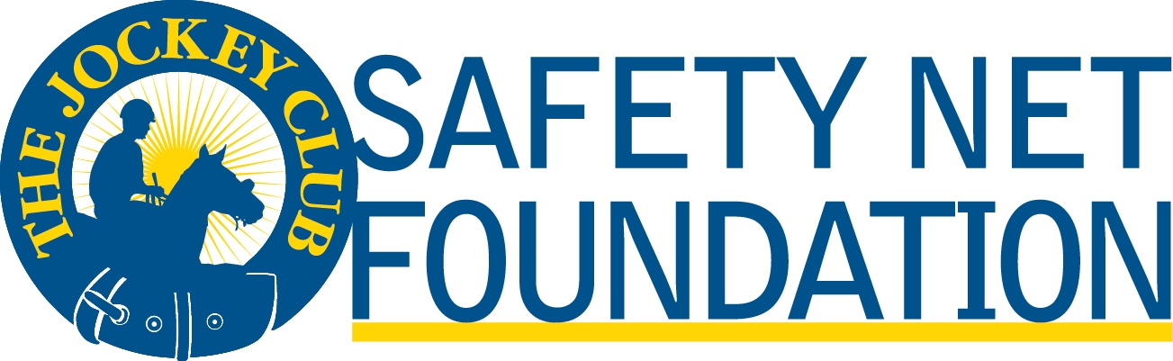 JOCKEY CLUB SAFETY NET FOUNDATION LOGO.JPG