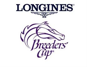 LONGINES BREEDERS CUP LOGOS.jpg