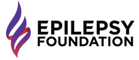 epilepsy foundation