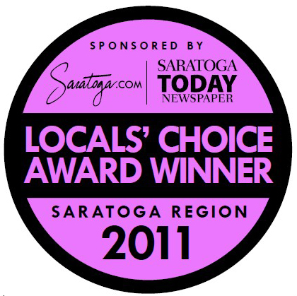 locals choice 2011 winner button