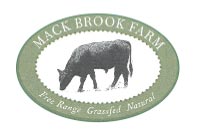 Mack Brook Farm Logo