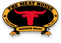 Wilton NY - The meat House