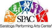 SPAC logo