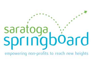 saratoga springboard logo