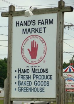 strawberry- hand melon farm.jpg