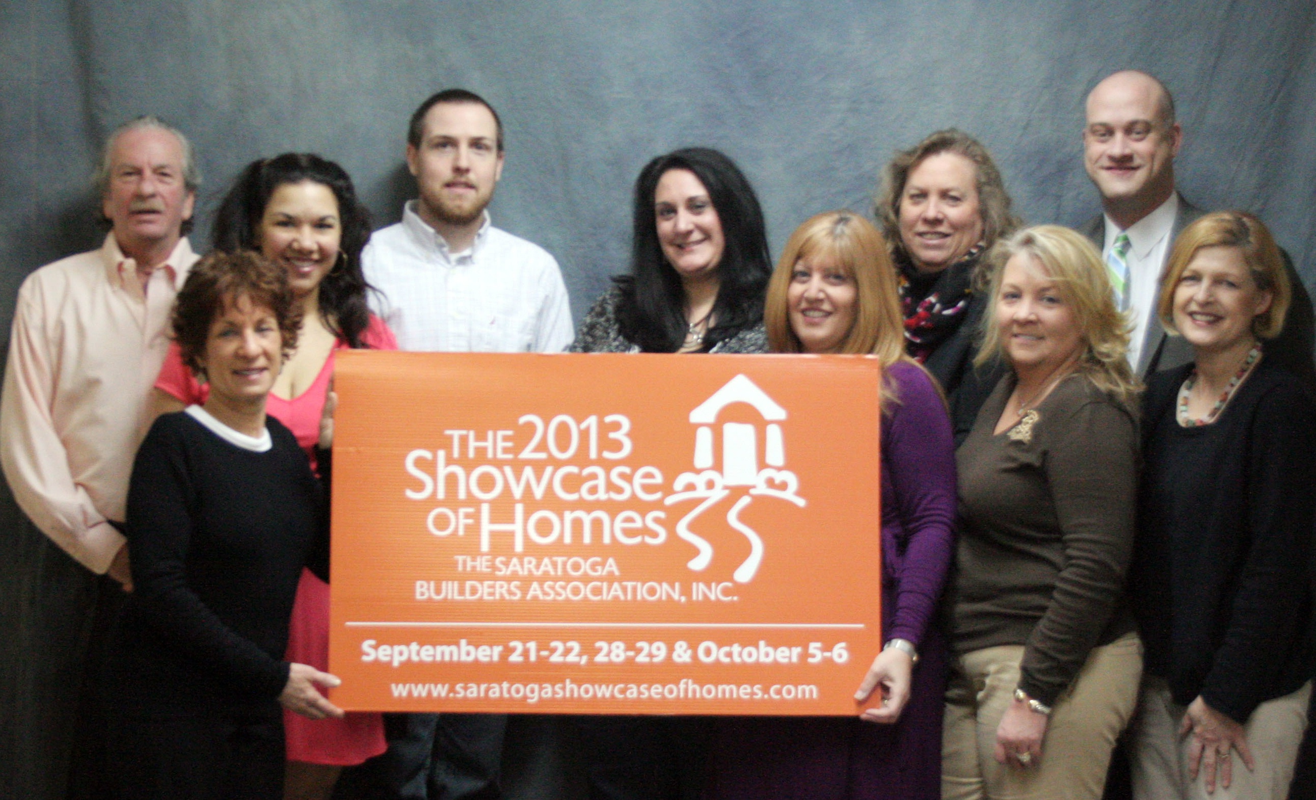 showcase of homes 2013.jpg