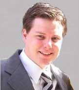 thumbnail image for keith becker.jpg