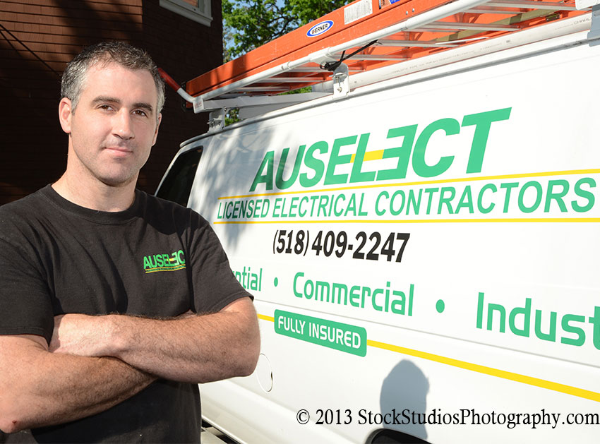 electricians-auselect-wm.jpg