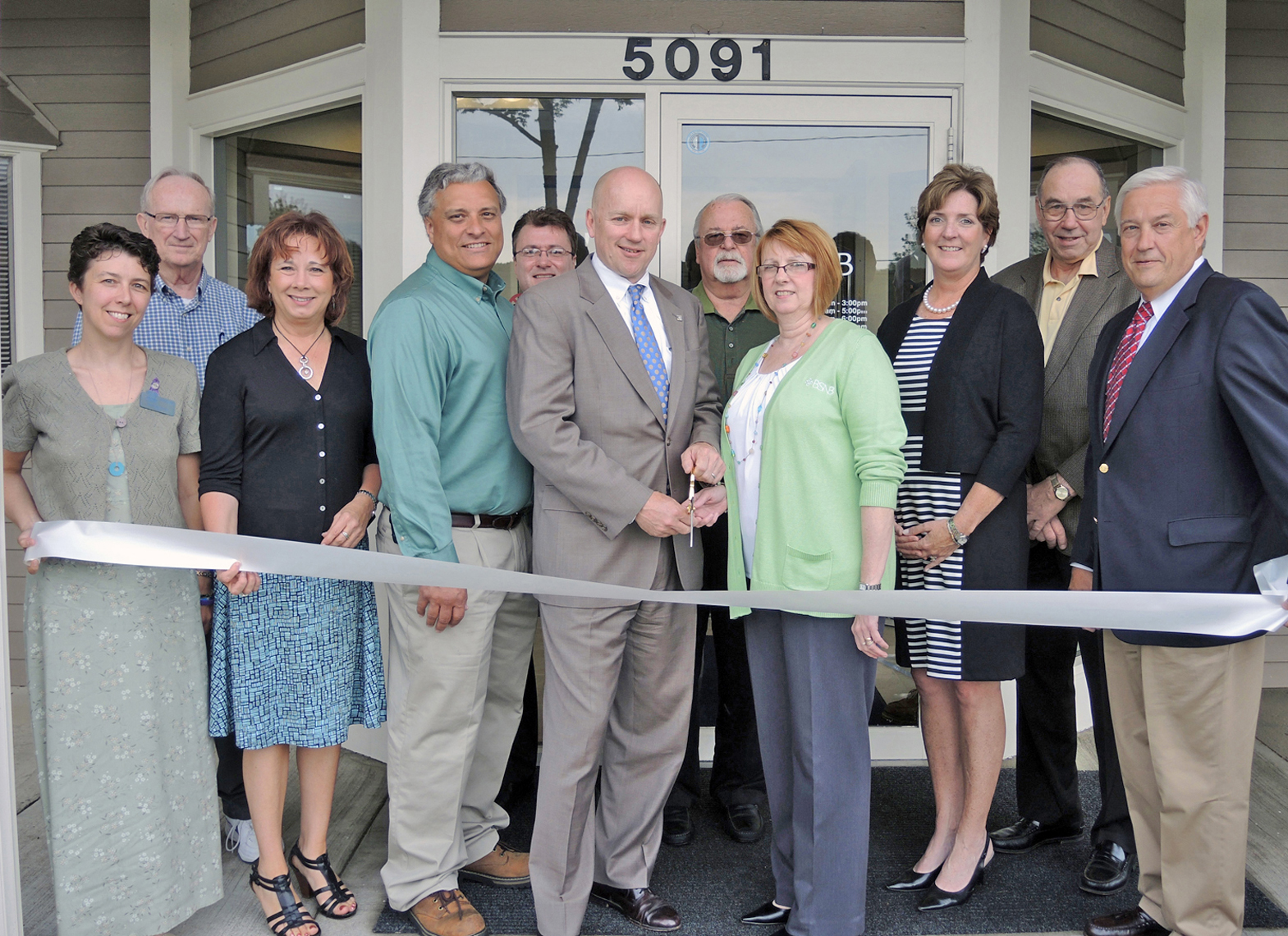 bsnb-galway-ribbon-cutting.jpg