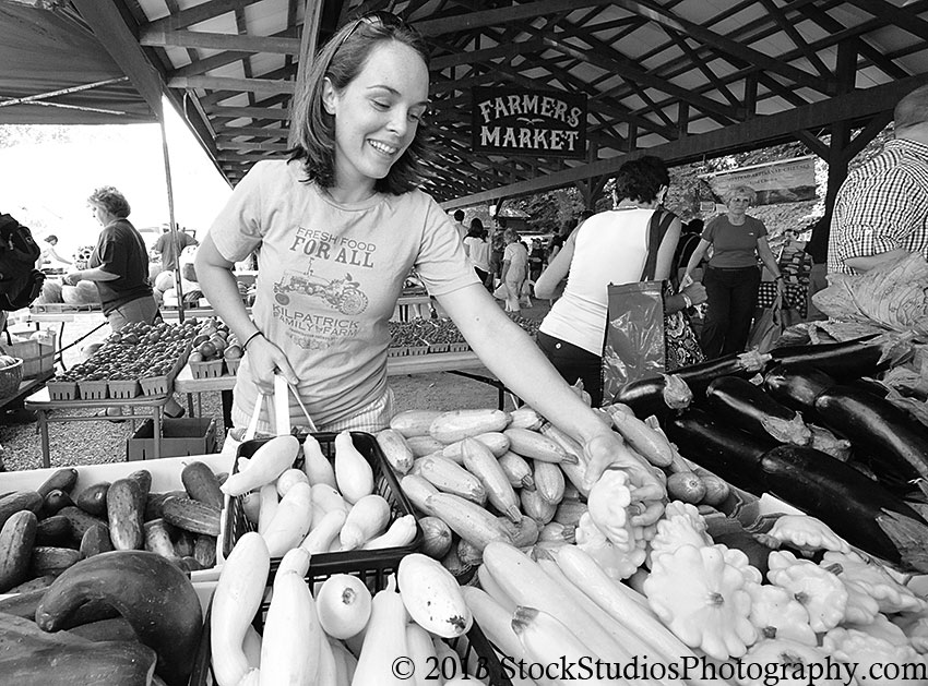 farmers-mkt-wm.jpg