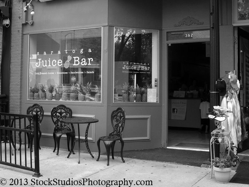 juicebar-wm.jpg