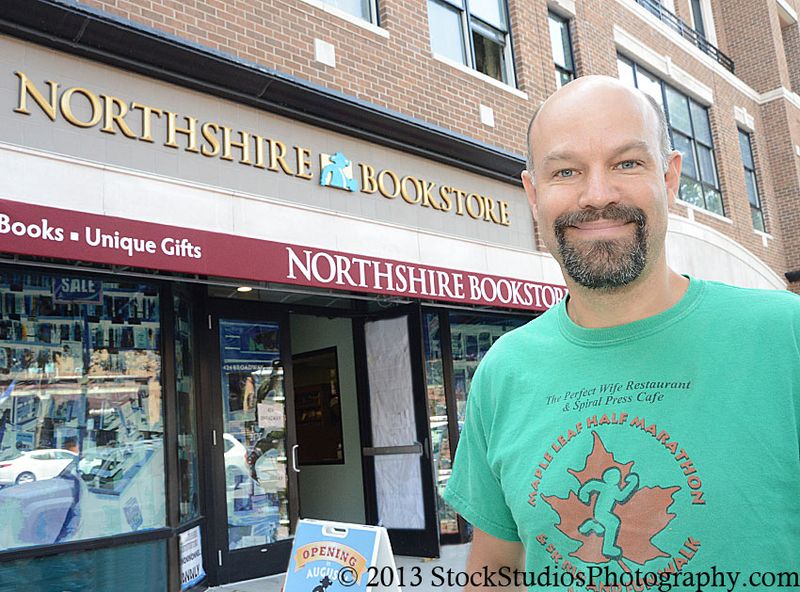 northshire-bookstore-wm.jpg