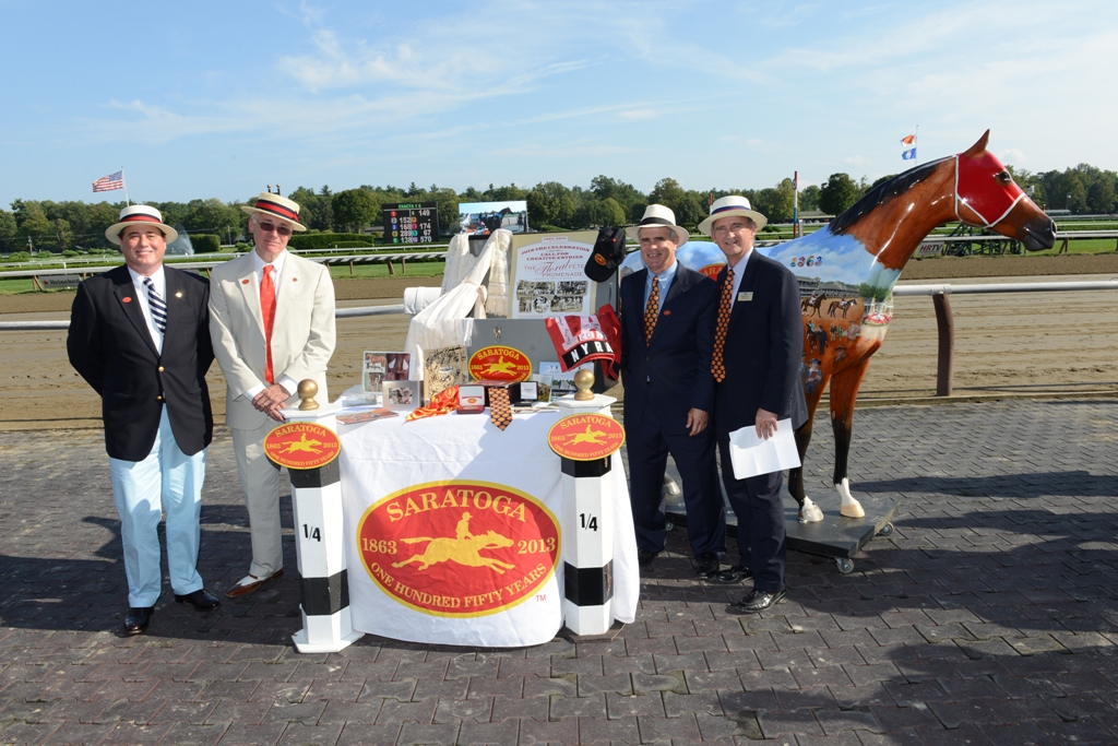 nyra 150 ceremony.jpg