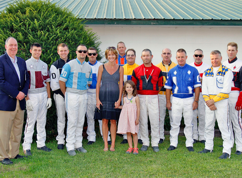 harness drivers.jpg