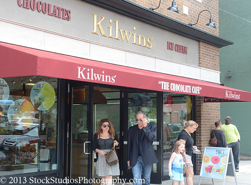 kilwins-wm.jpg