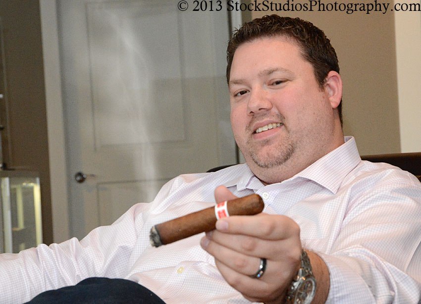 cigar-wm.jpg