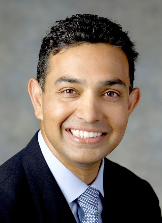 globalfoundries ceo sanjay-jha.jpg