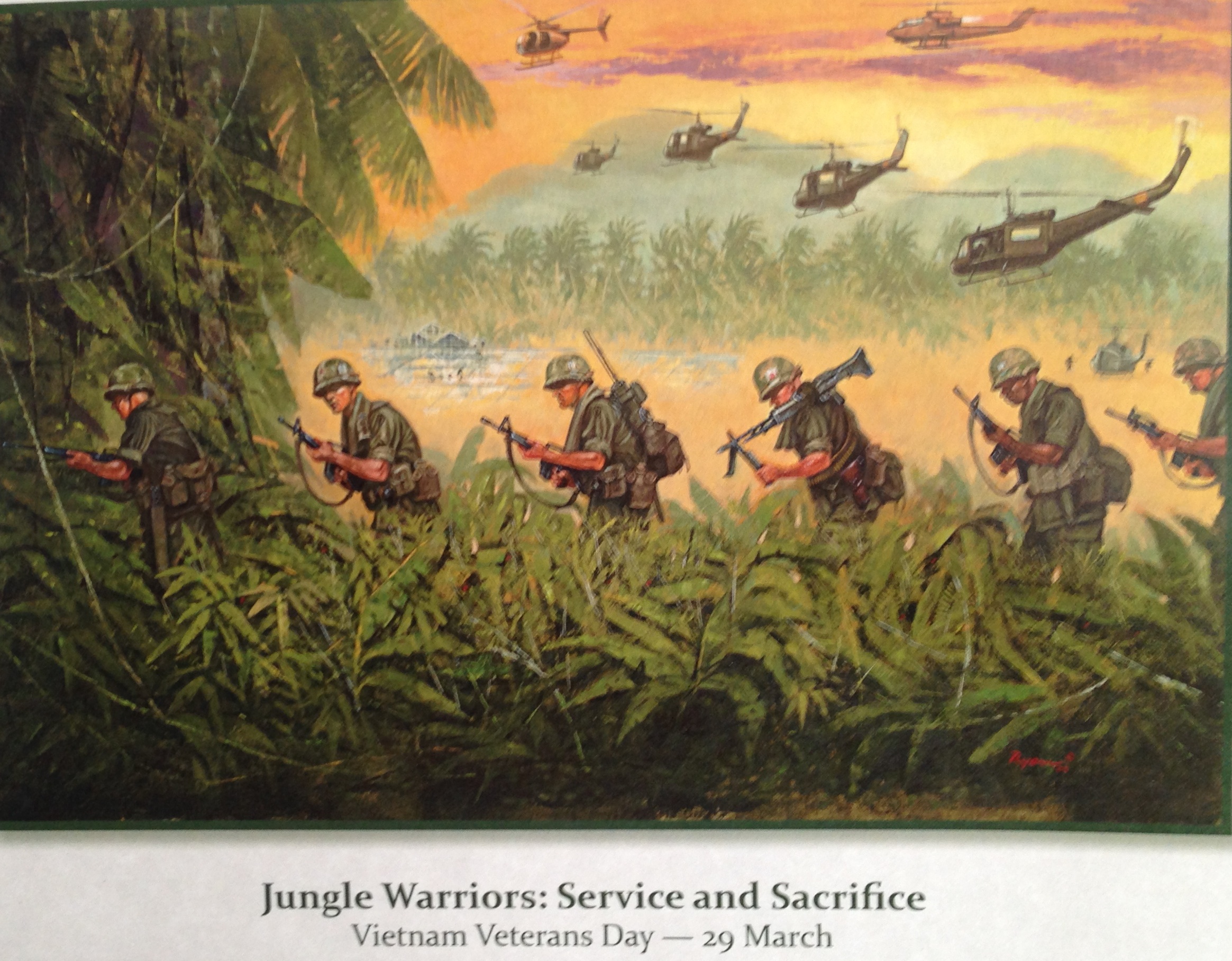 jungle warriors.jpg