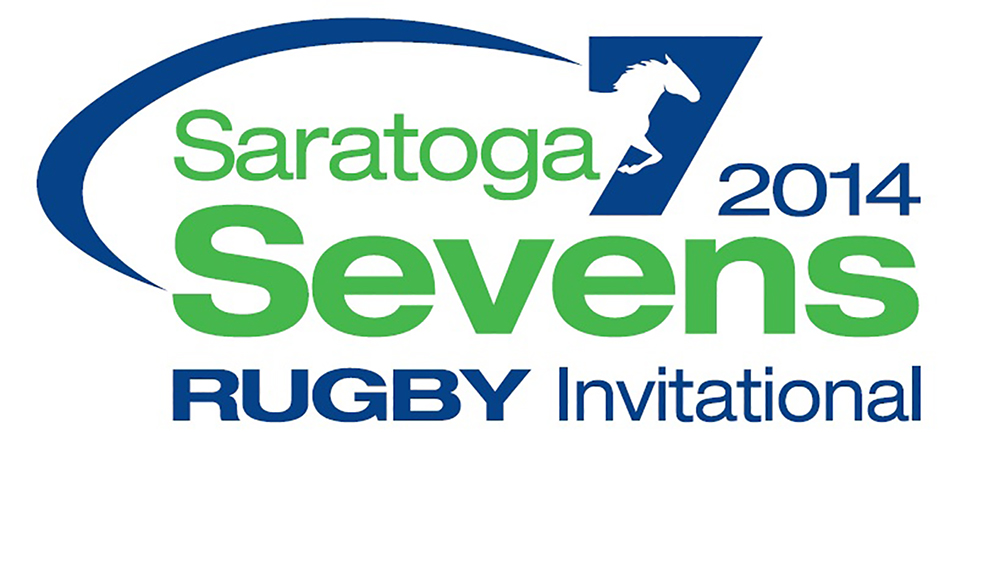 saratogasevens2014.jpg