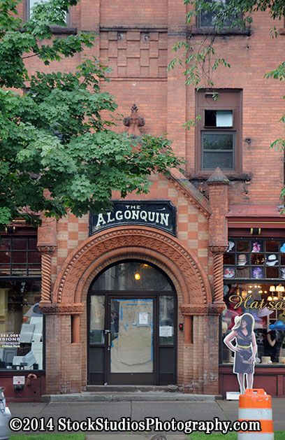 algonquin building wm.jpg