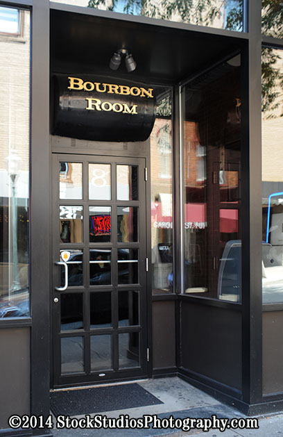 bourbon room wm.jpg