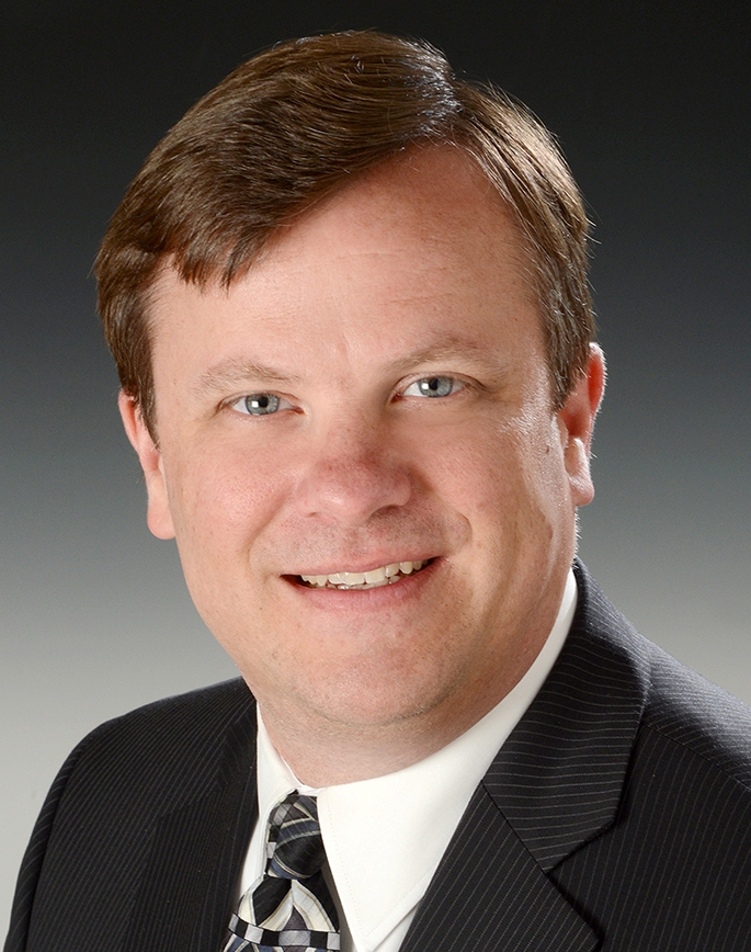 kevin hedley c.jpg