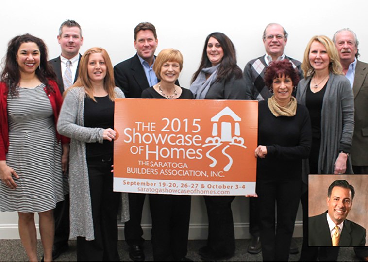 showcase committee 2015 hc.jpg