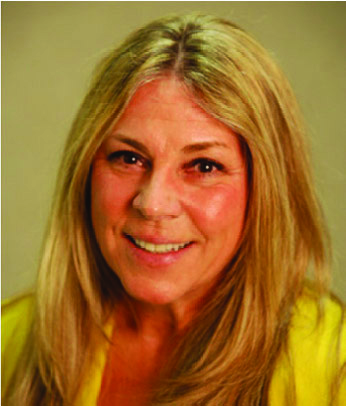 sage mba - mary ellen tedesco vc.jpg