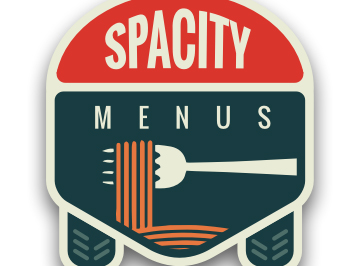 spa city menus hc.jpg