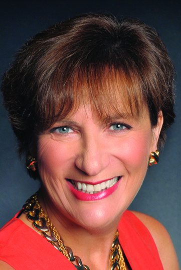 janet besheer column c.jpg