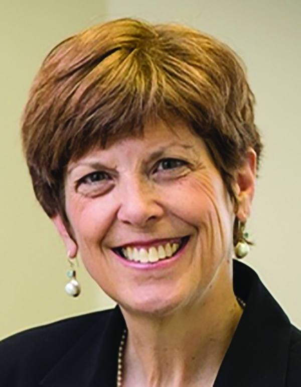 p brief - lisa milller.jpg
