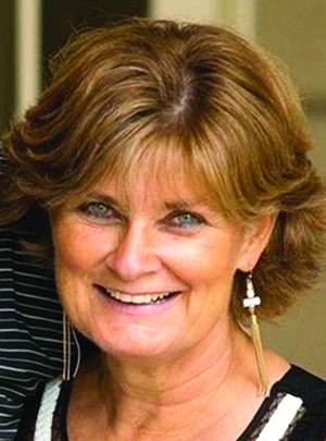 p brief - lisa shields.jpg