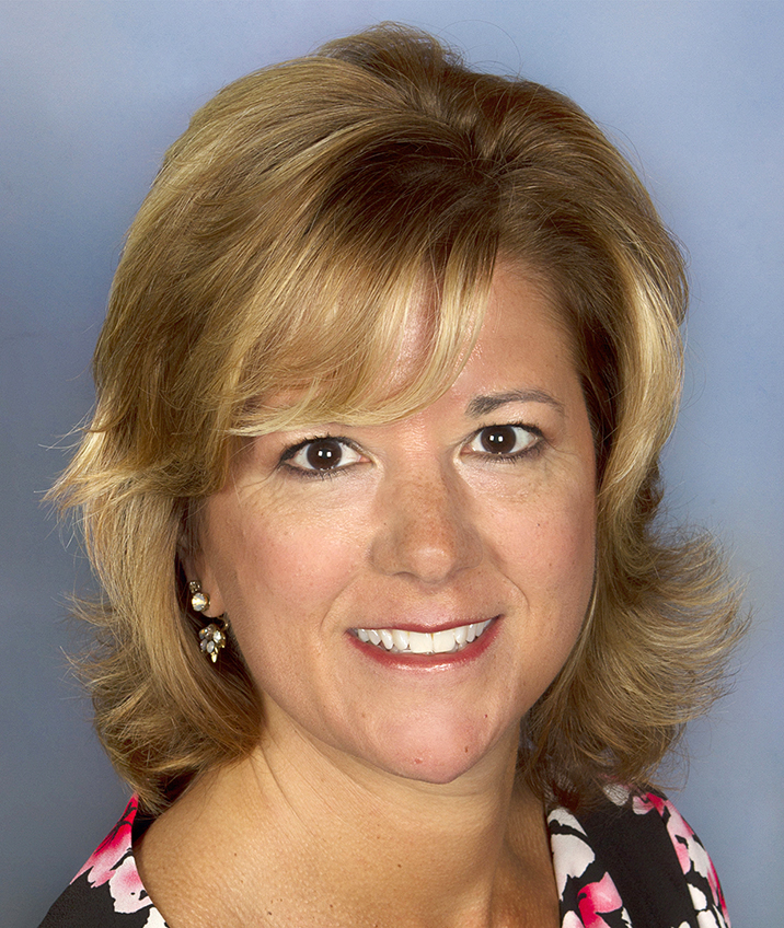 p brief - toni tuttle.jpg