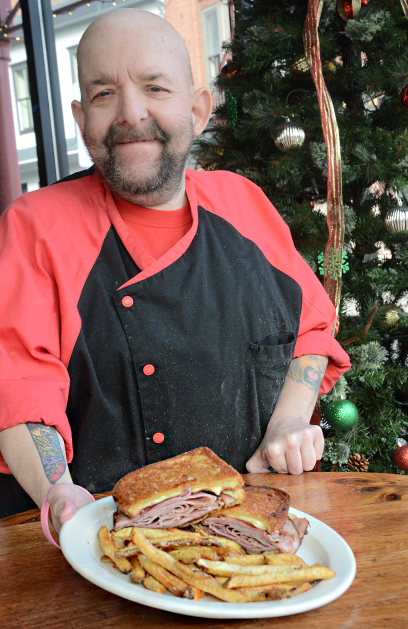 cooking - gafneys-vc.jpg