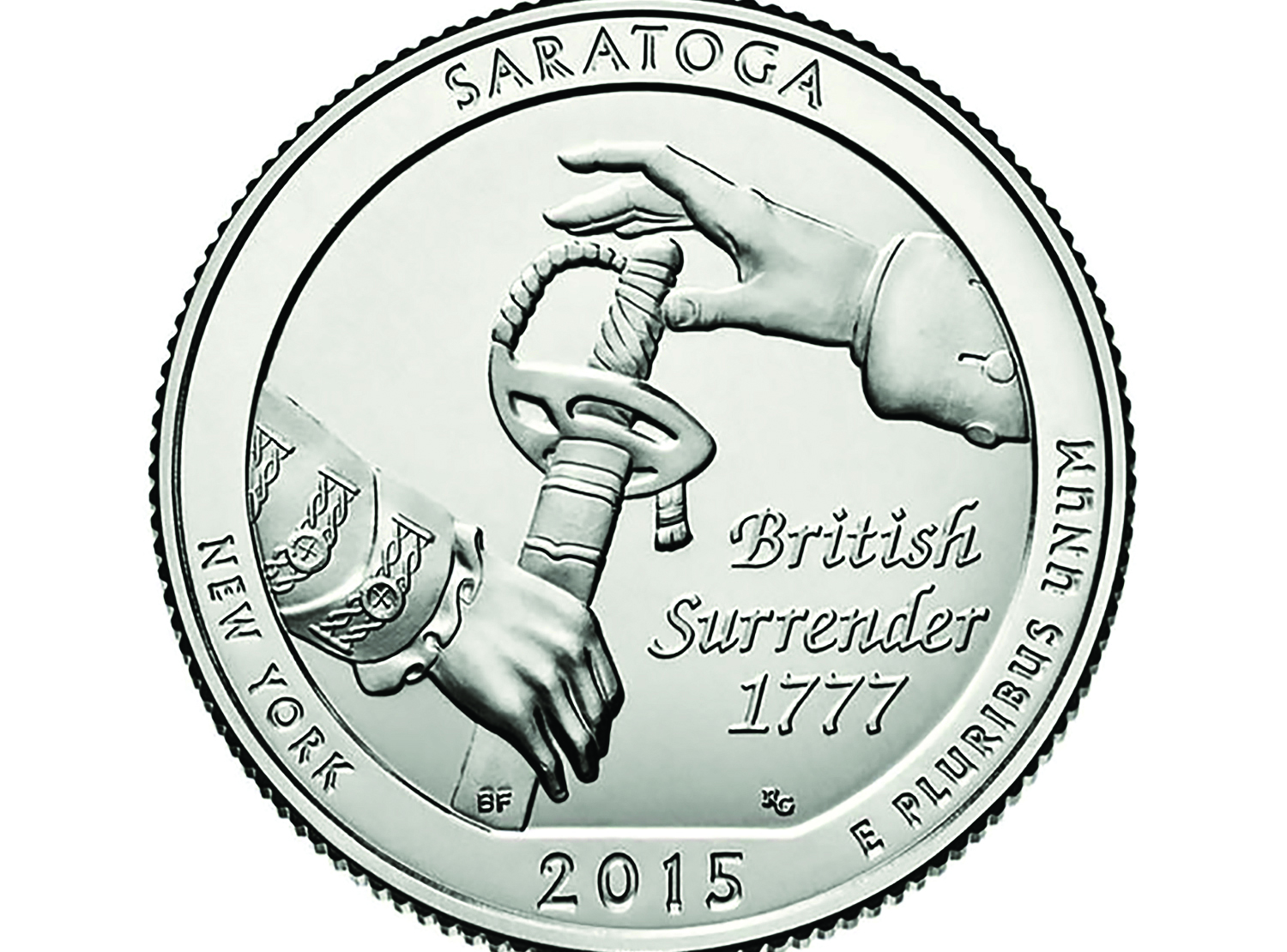 saratoga quarter h.jpg