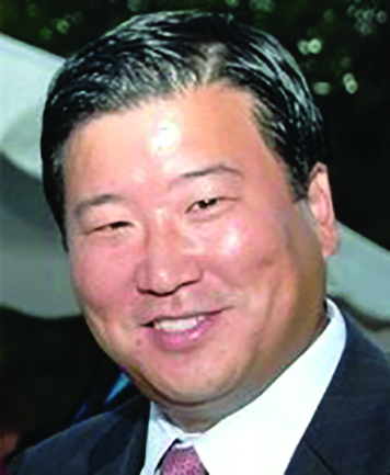 p brief - james lee.jpg