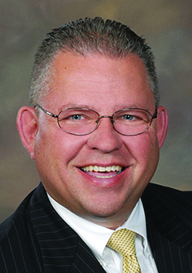p briefs - ron guzior.jpg