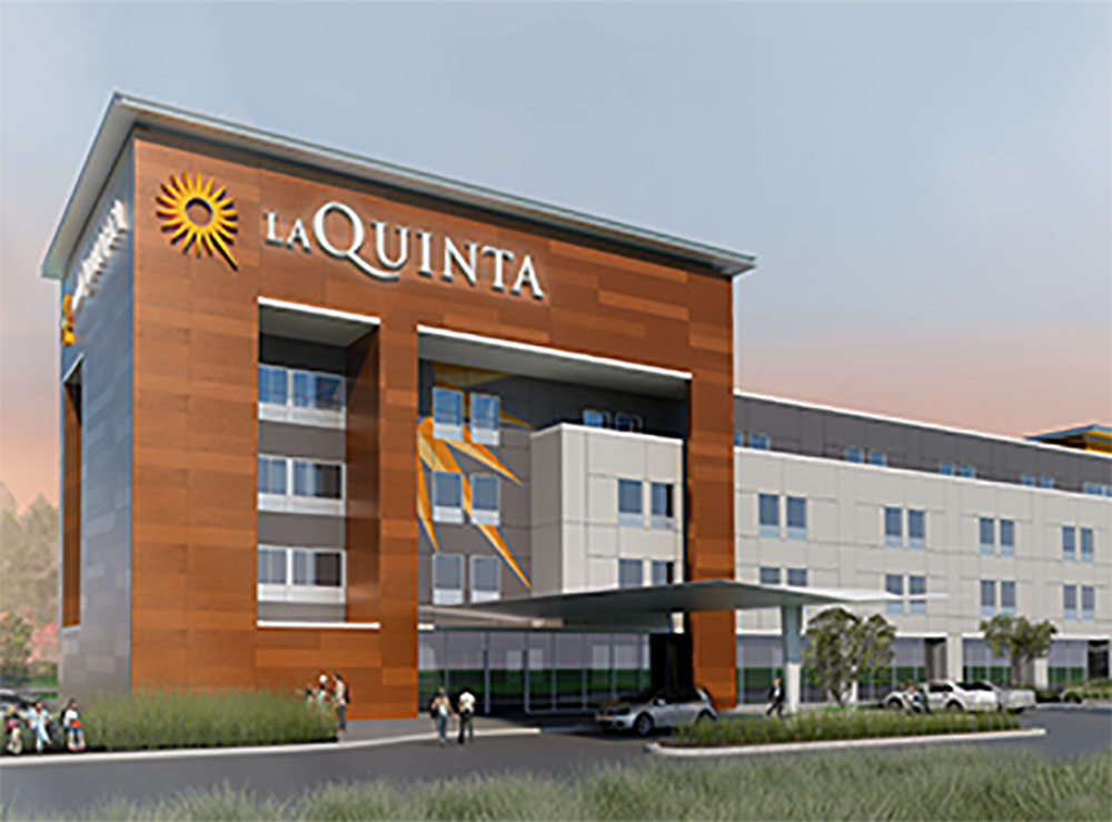 la quinta hotel hc.jpg