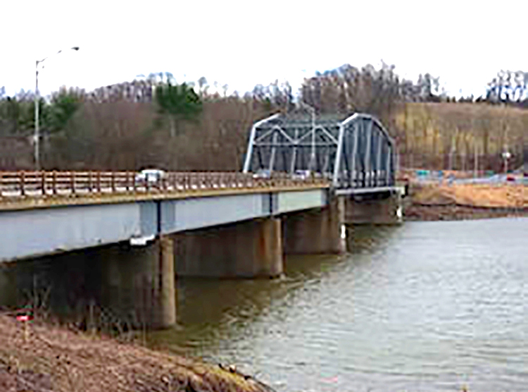 rexford bridge hc.jpg