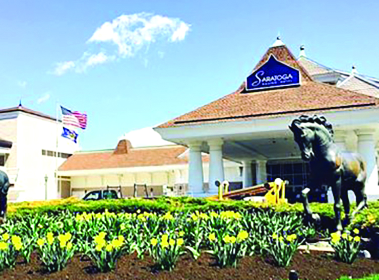 saratoga casino hotel hc.jpg