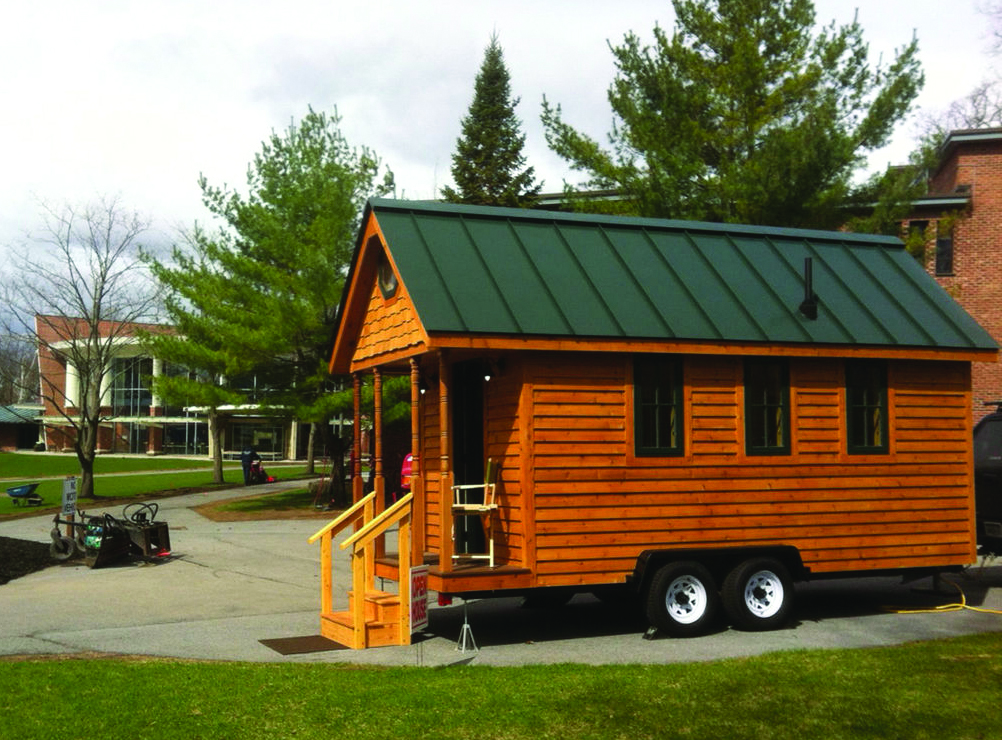 tiny house hc.jpg