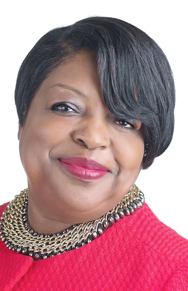 dean of students - cerri banks c.jpg