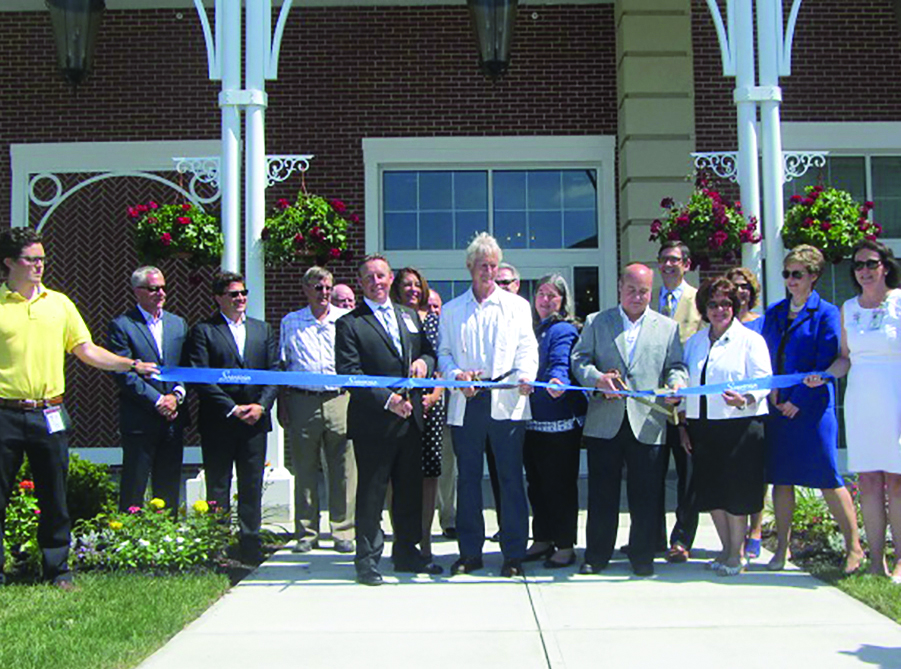 casino hotel ribbon cut hc.jpg