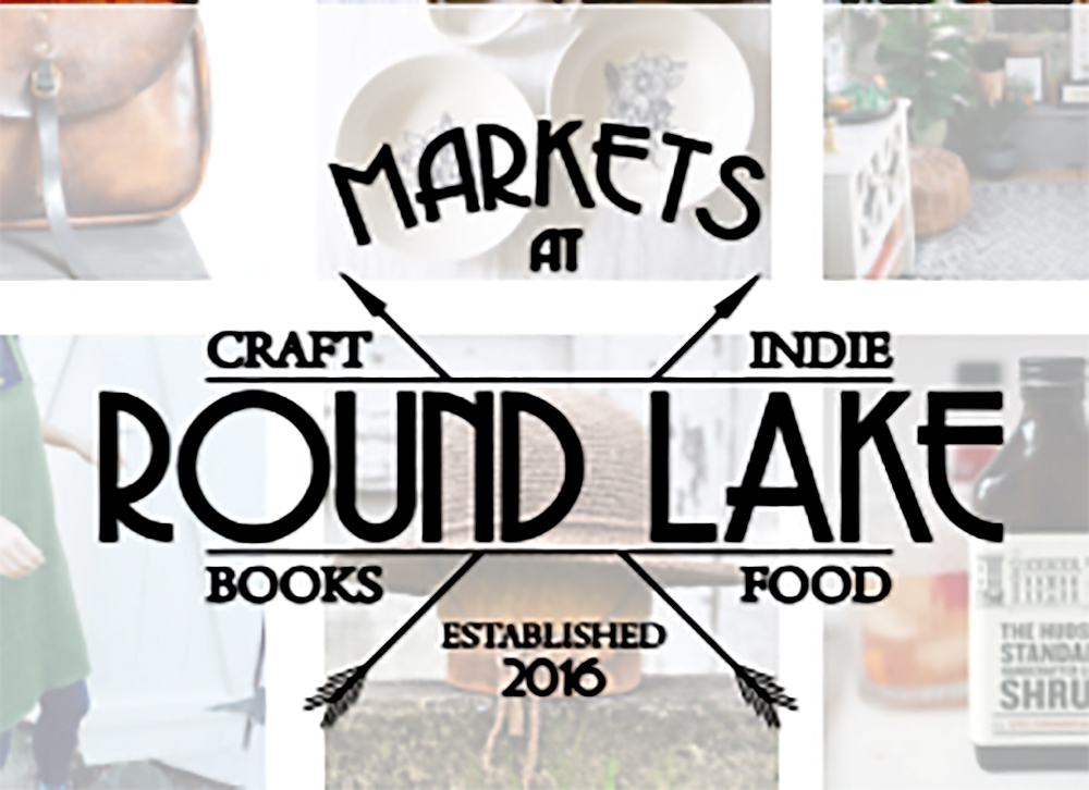 markets at round lake logo hc.jpg