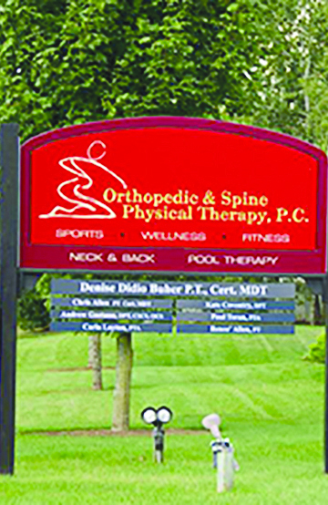 orthopedic and spine pt hc.jpg