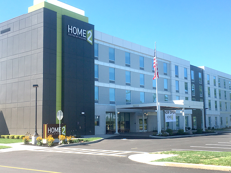 home2 suites hc.jpg