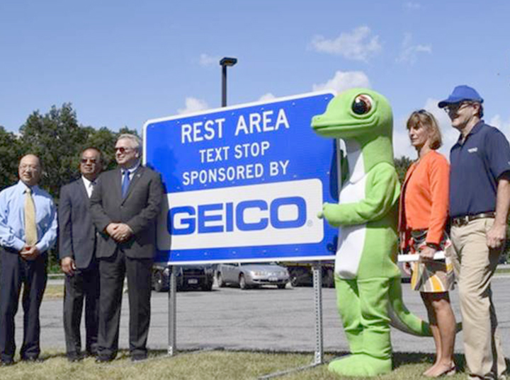 geico textstop hc.jpg