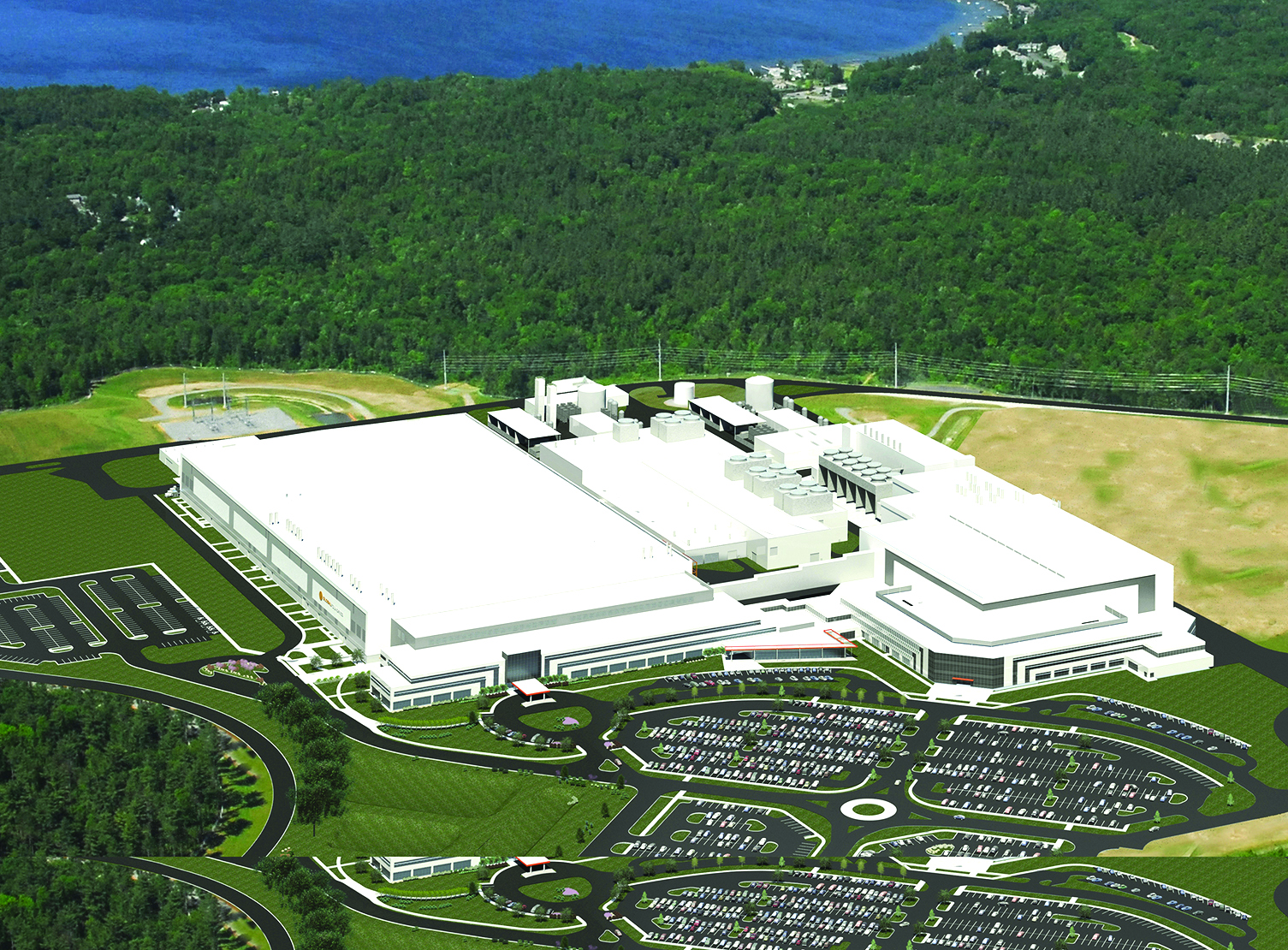 globalfoundries c.jpg